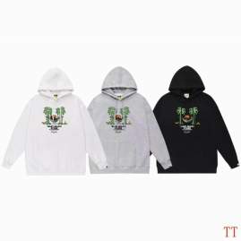 Picture of Bape Hoodies _SKUBapeS-XXL20tn411615